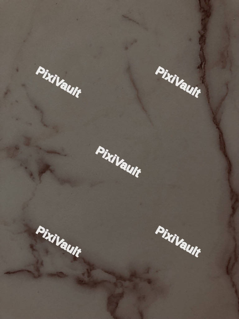 White Marble